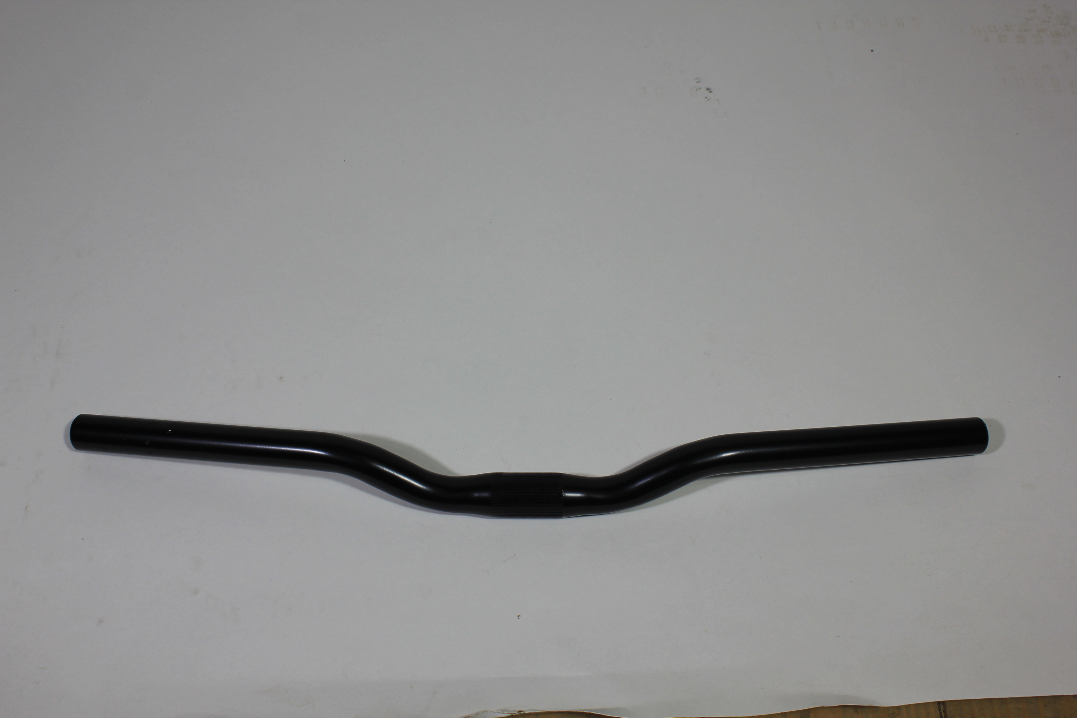 Lenker Kania Sixteen 19mm