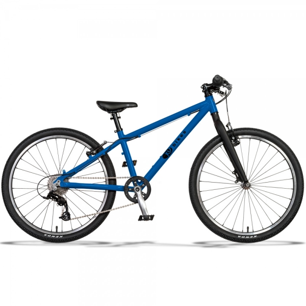 Kubike 24 L