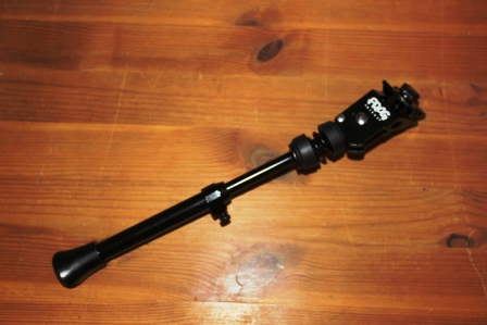 Seitenständer 14-18" Frog+Frog53