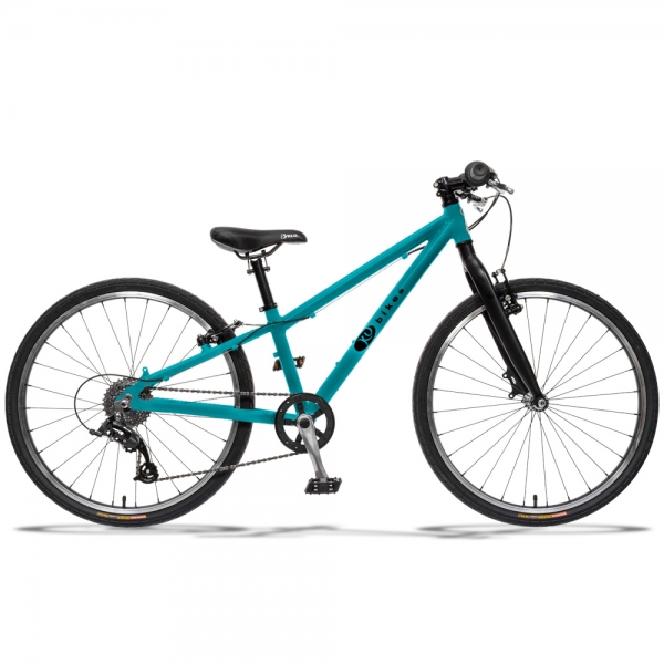 Kubike 24 S