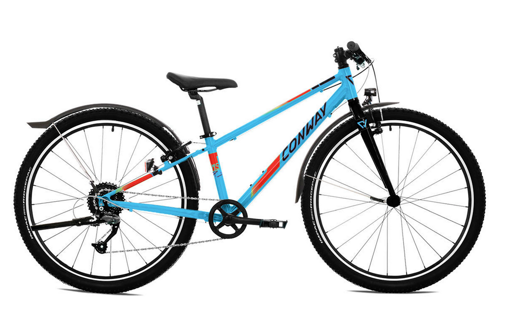 Conway 26" Starrgabel MC260 large
