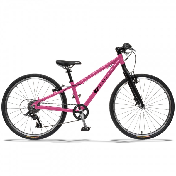 Kubike 24 S