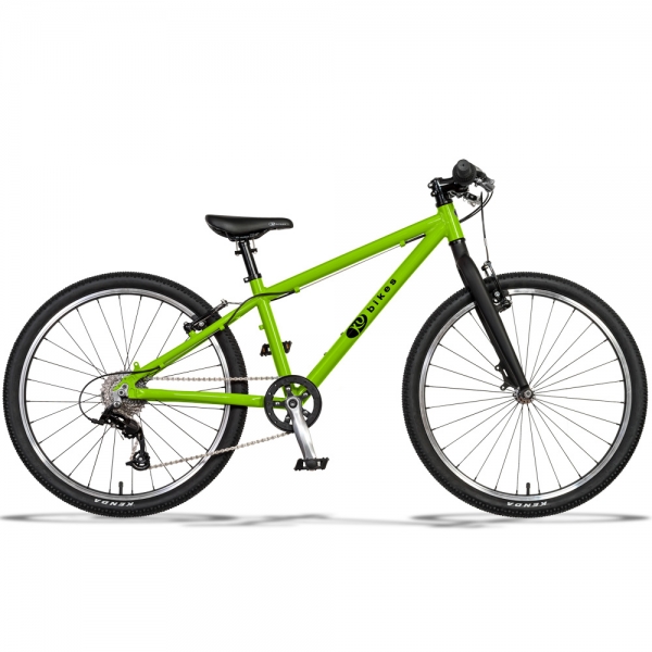 Kubike 24 L