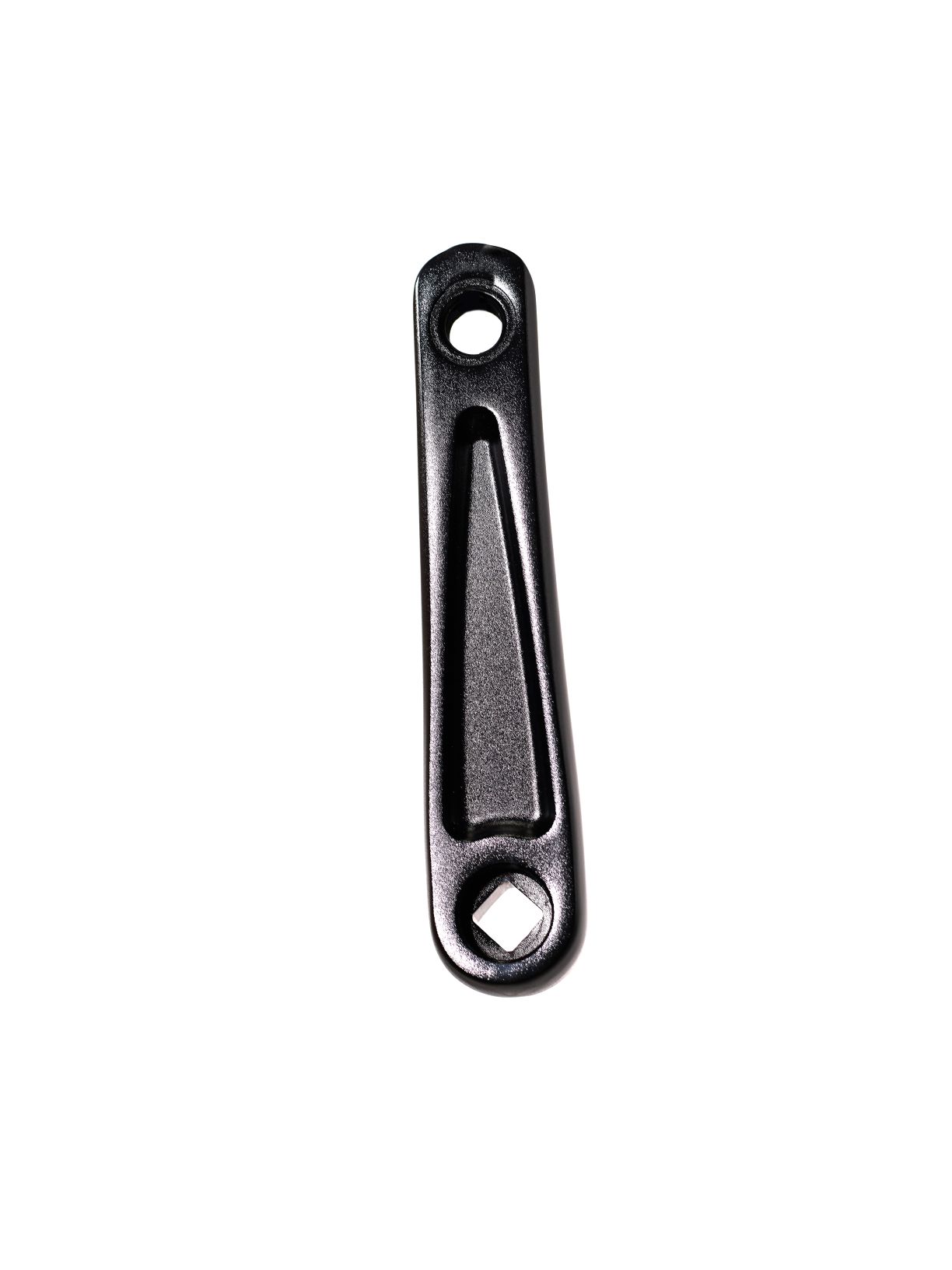 Tretkurbel Rotor BCD 104 einfach