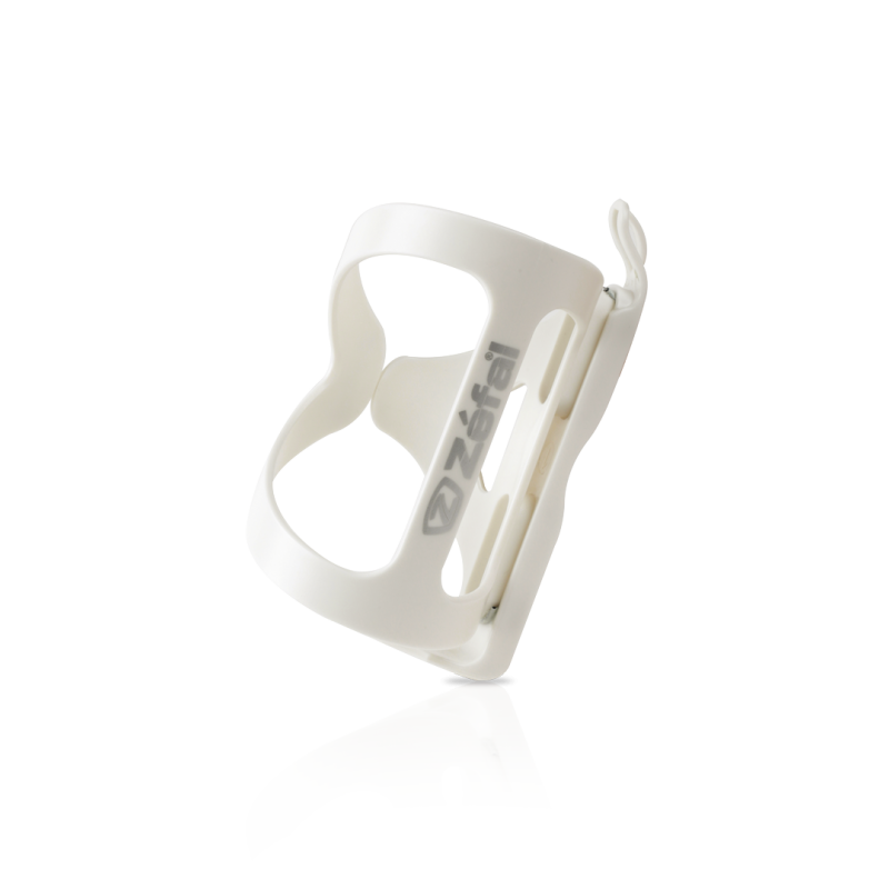 Trinkflaschenhalter seitl. Entnahme