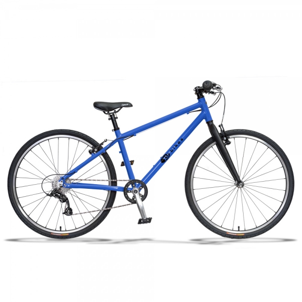 Kubike 26