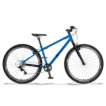 Kubikes 27,5 S