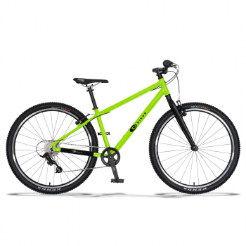 Kubikes 27,5 M