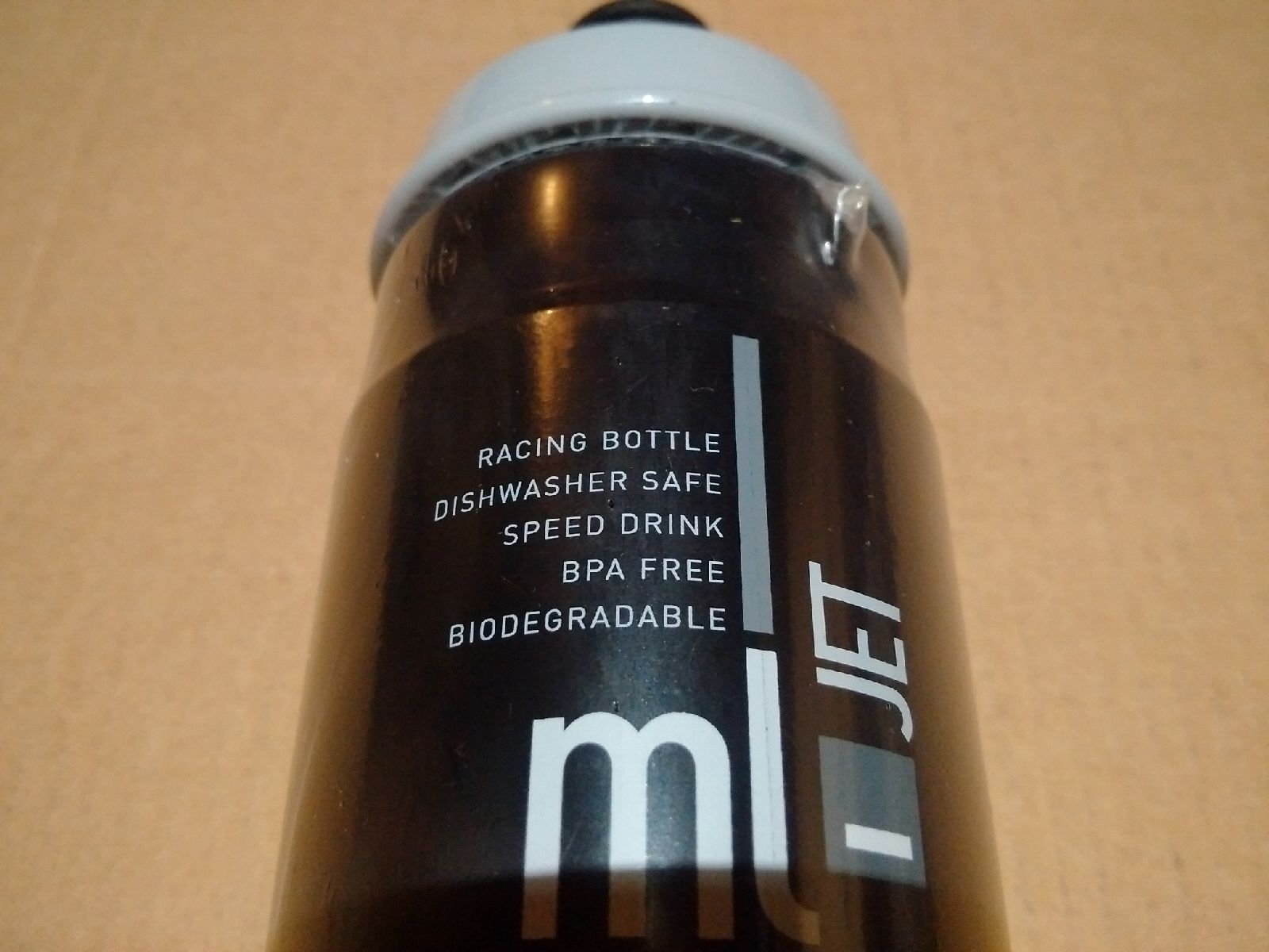 Trinkflasche 350ml