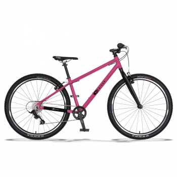 Kubikes 27,5 S