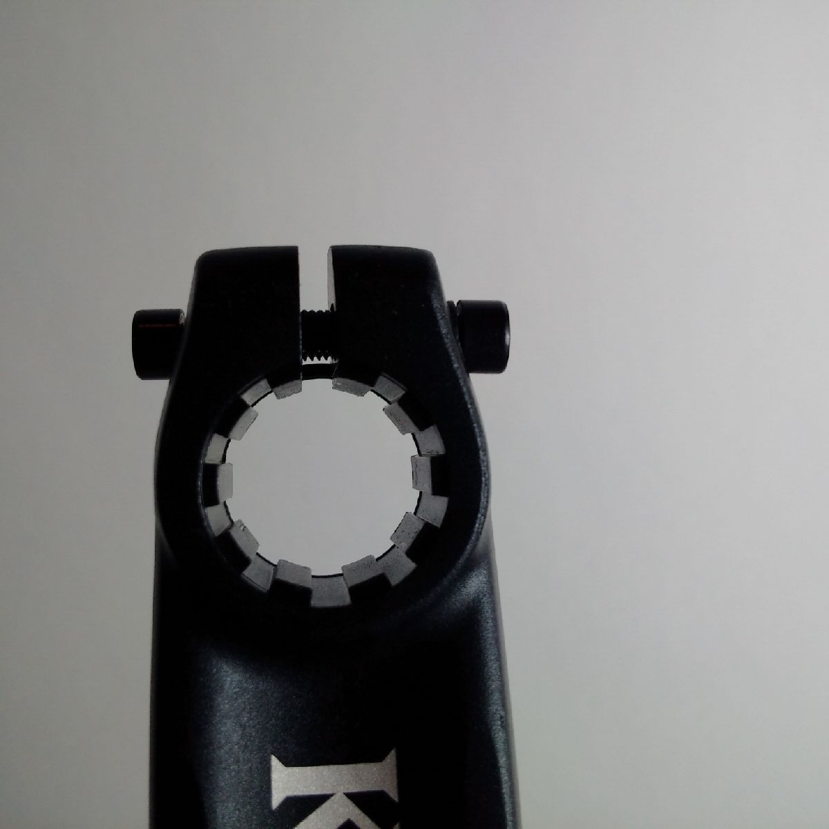 Kurbel ISIS BCD76 NarrowWide