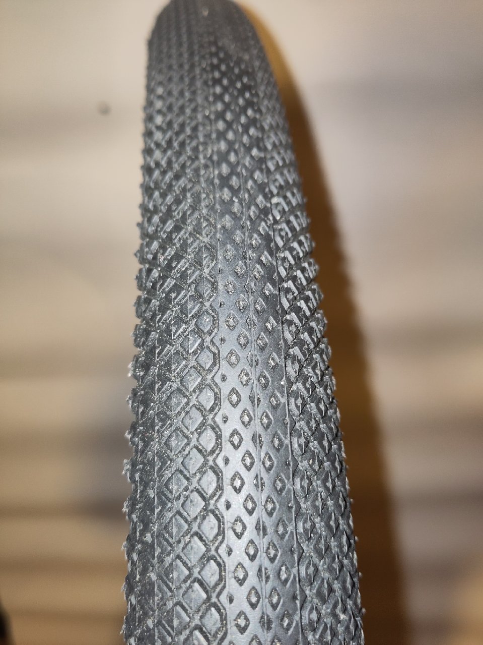 24" Reifen Speedster 24 x 1,75