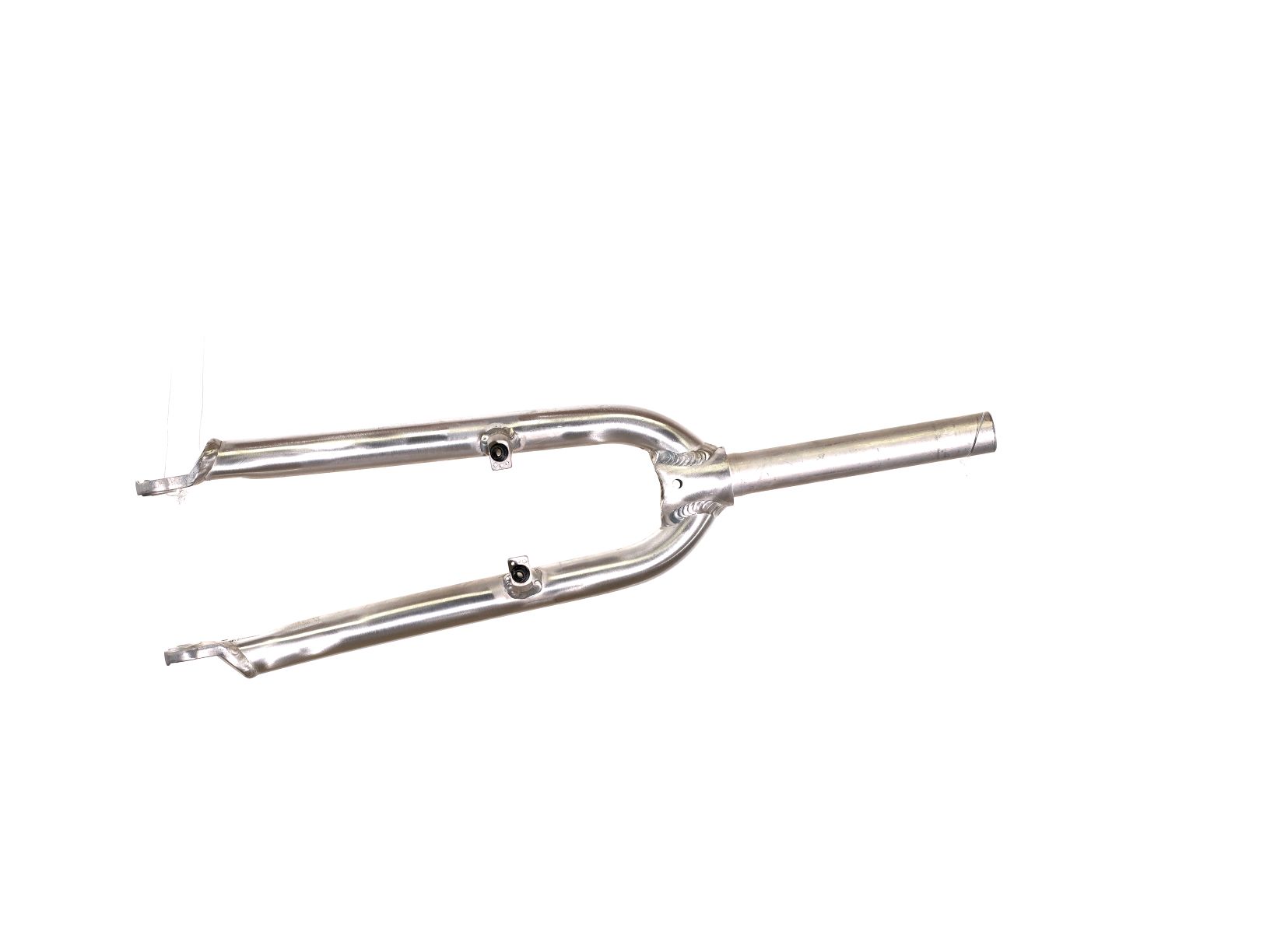 20" Kania Gabel ROH V-/Disc-Brake