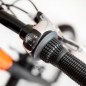 Kubike 20 S