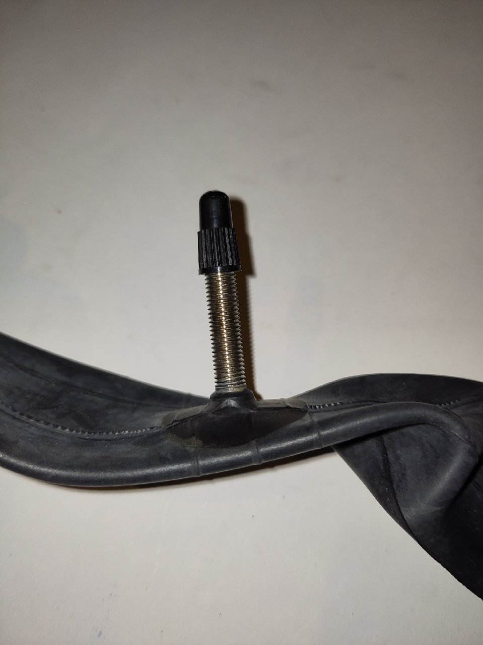 Schlauch 24x 1,5-1,75 SV