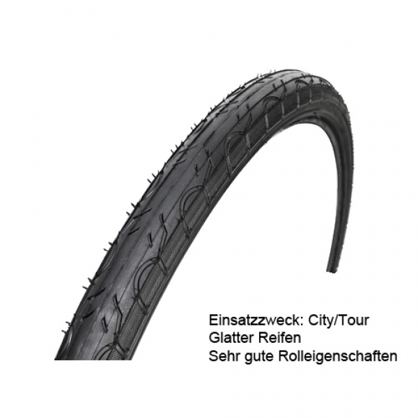 Kubike 20 S