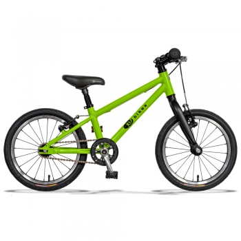Kubikes 16 L 1-Gang