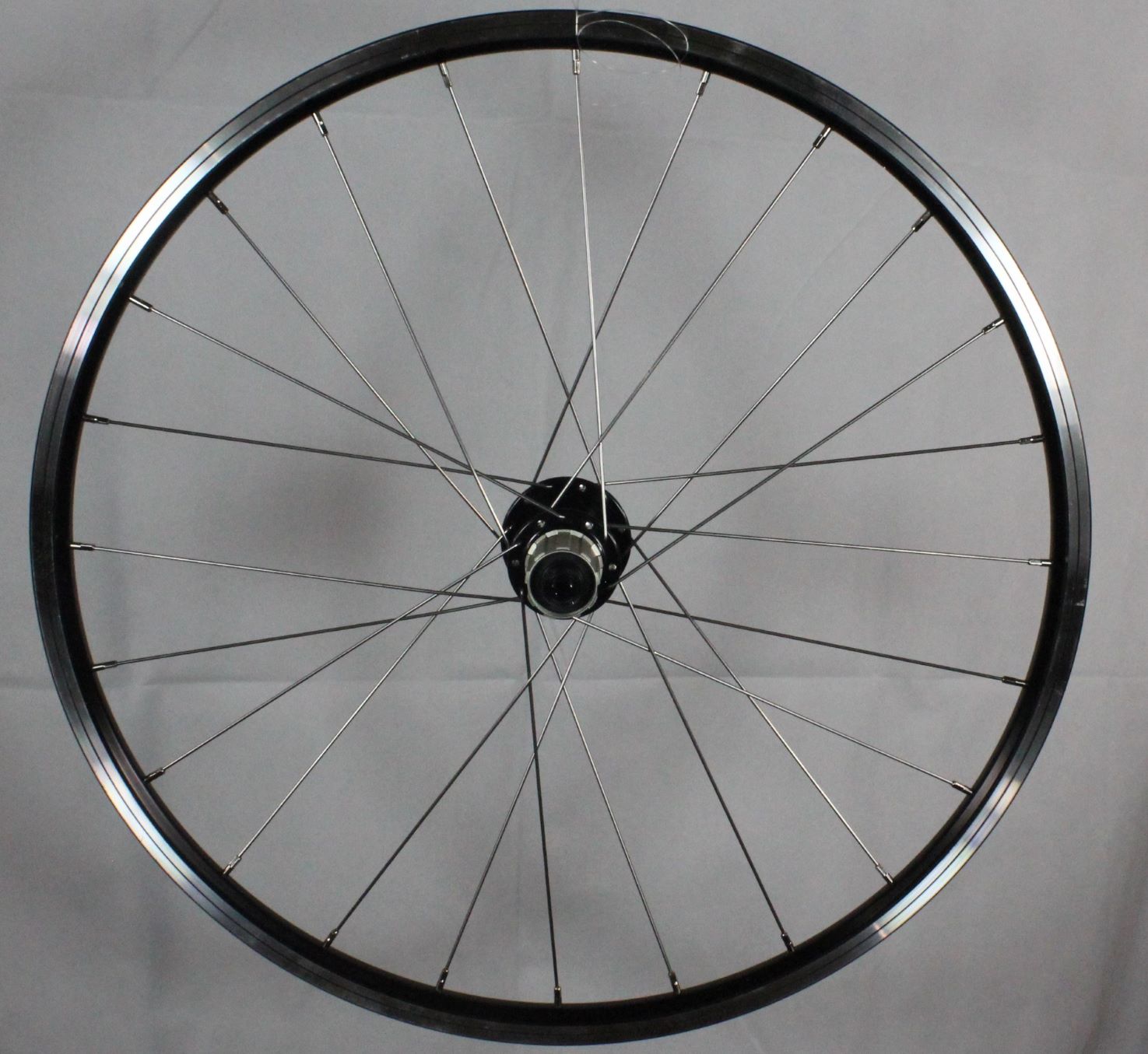 Leicht Laufradsatz 24" V-Brake Standart