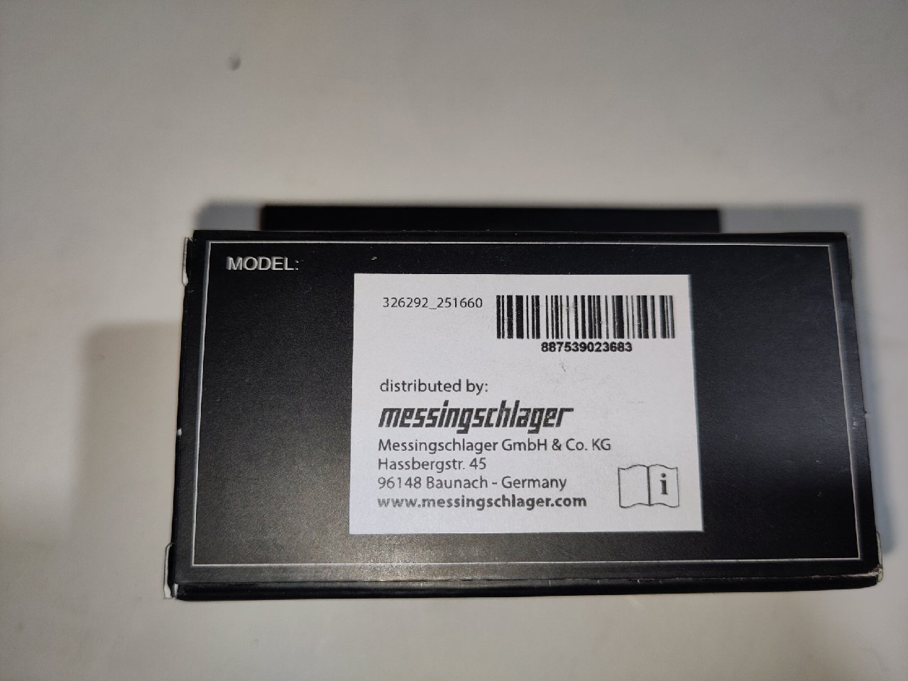 Novatec Freilaufkörper 8-11-fach