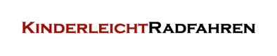 Zur Startseite gehen