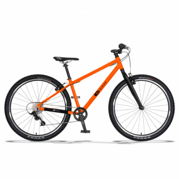 Kubikes 27,5 S