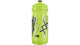 Trinkflasche Nutrixxion BPA-Frei