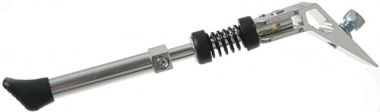 Seitenständer 24" Kaniabikes