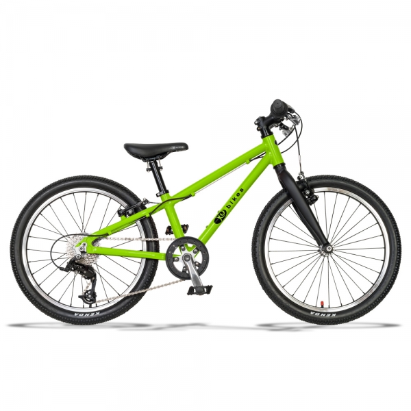 Kubike 20 S