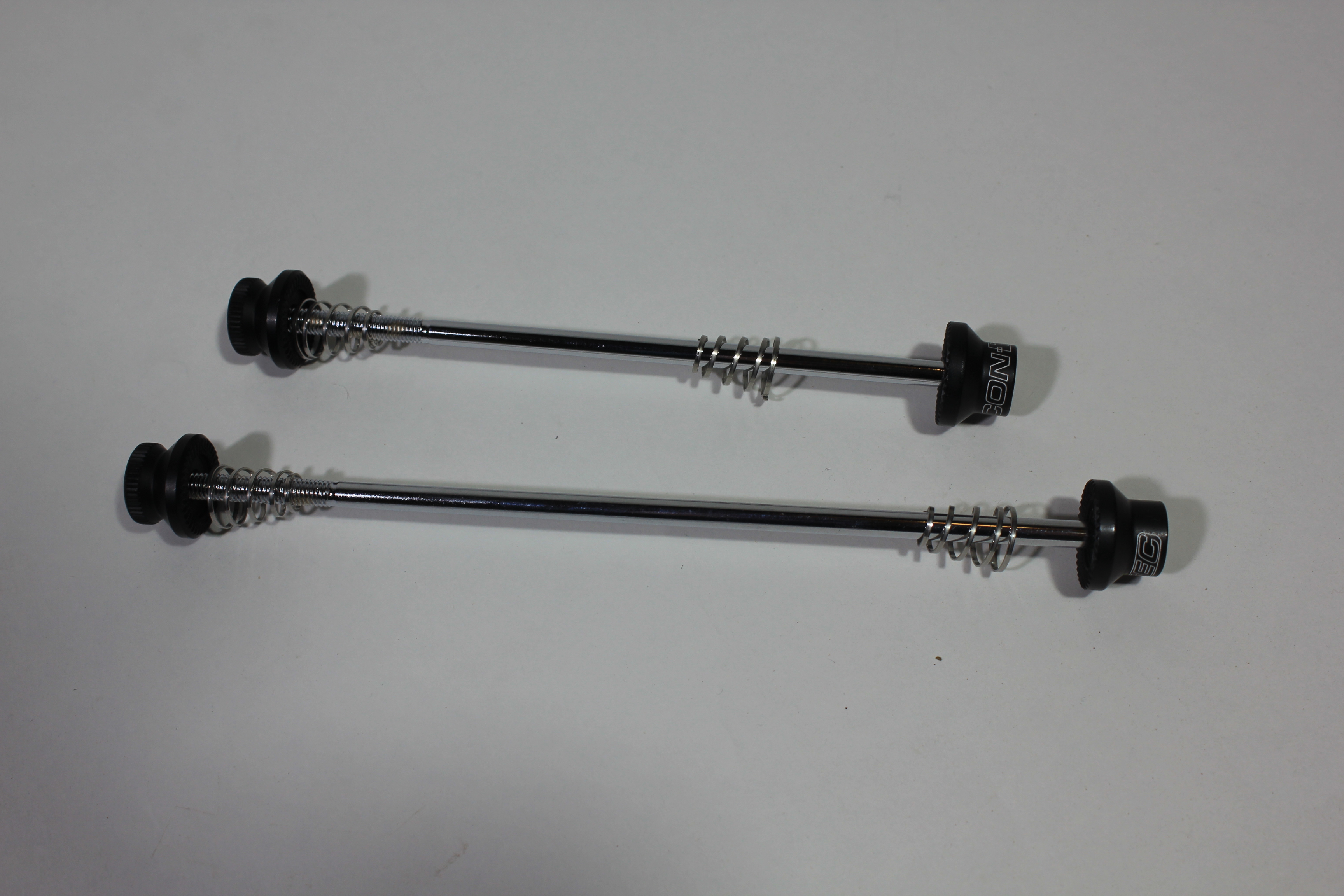 Sicherheits-Achsspanner Set