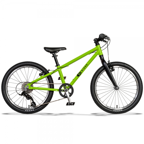 Kubike 20 L