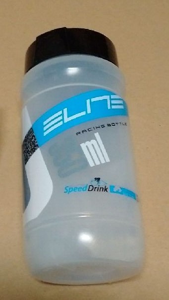 Trinkflasche 350ml