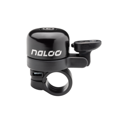 Naloo Klingel Bellino